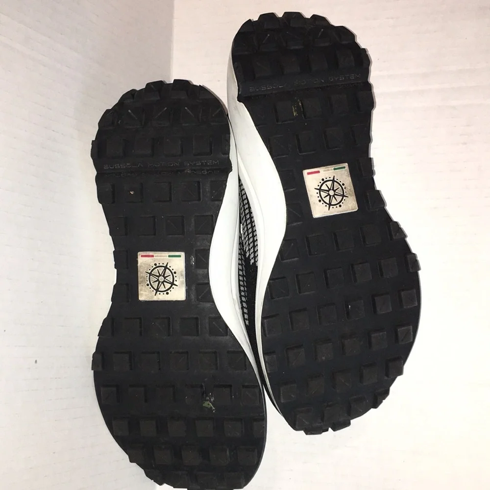 Bussola Gym Shoes | Size 41